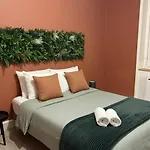 La Casa Mexico - Parking Privé Gratuit&terrasse *
