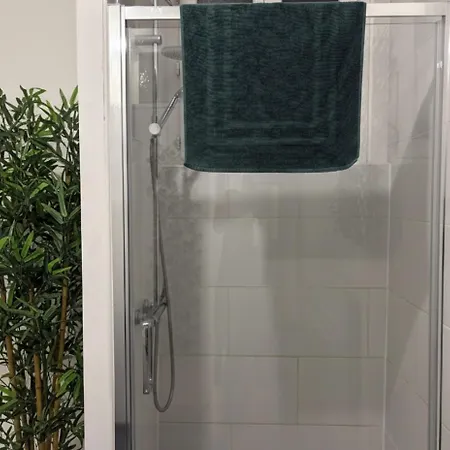 La Casa Mexico - Parking Prive Gratuit & Terrasse Trignac