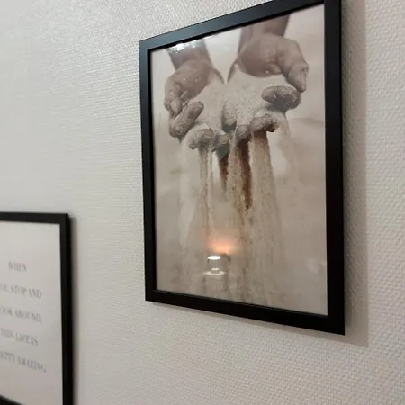 La Casa Mexico - Parking Prive Gratuit & Terrasse *