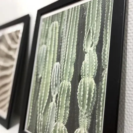 La Casa Mexico - Parking Prive Gratuit & Terrasse