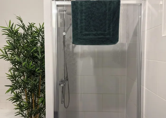 La Casa Mexico - Parking Prive Gratuit & Terrasse Trignac